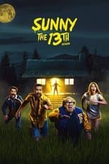 Temporada 13