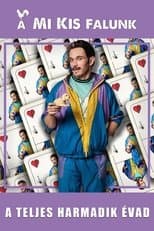 Temporada 3