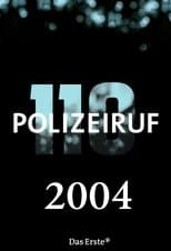 Temporada 33