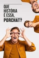 Temporada 7