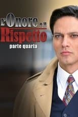 Temporada 4