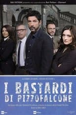 Temporada 4