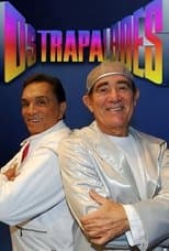 Temporada 18