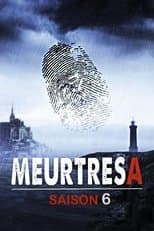 Temporada 6