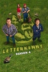 Temporada 4