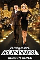 Temporada 7