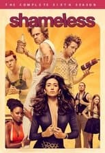 Temporada 6