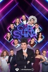 Temporada 11