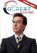 Temporada 3