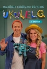 Temporada 2