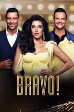 Temporada 13