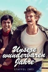 Temporada 2