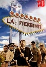 Temporada 10