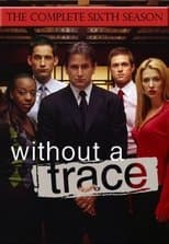 Temporada 6