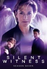 Temporada 7