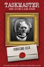 Temporada 6