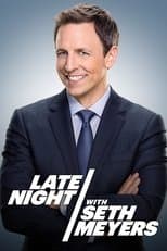 Temporada 9