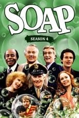 Temporada 4