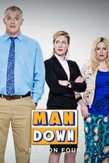 Temporada 4