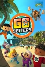 Temporada 3