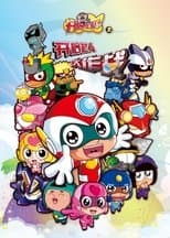 Temporada 3