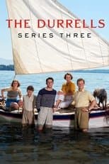 Temporada 3