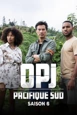 Temporada 6