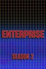 Temporada 2