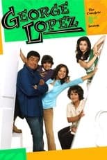 Temporada 6