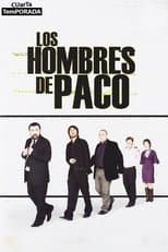 Temporada 4