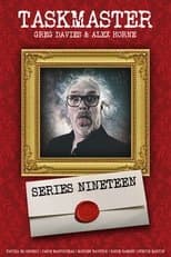 Temporada 19