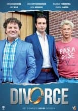 Temporada 3