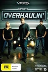Temporada 6