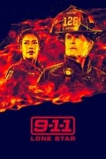 Temporada 5