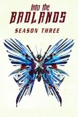 Temporada 3