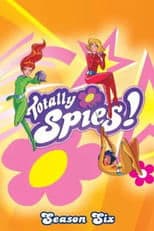 Temporada 6