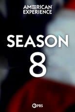 Temporada 8