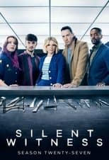 Temporada 27
