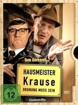 Temporada 5