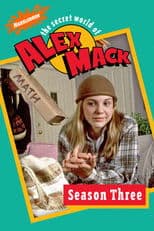 Temporada 3