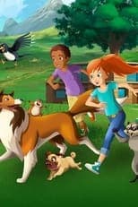 Temporada 2