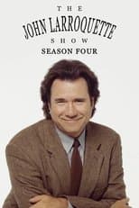 Temporada 4