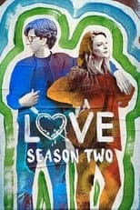 Temporada 2
