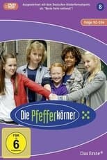 Temporada 8