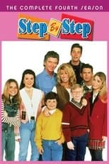 Temporada 4