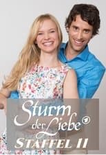 Temporada 11