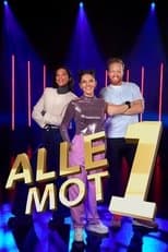 Temporada 6