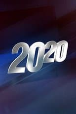 Temporada 43