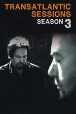 Temporada 3