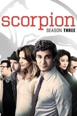 Temporada 3